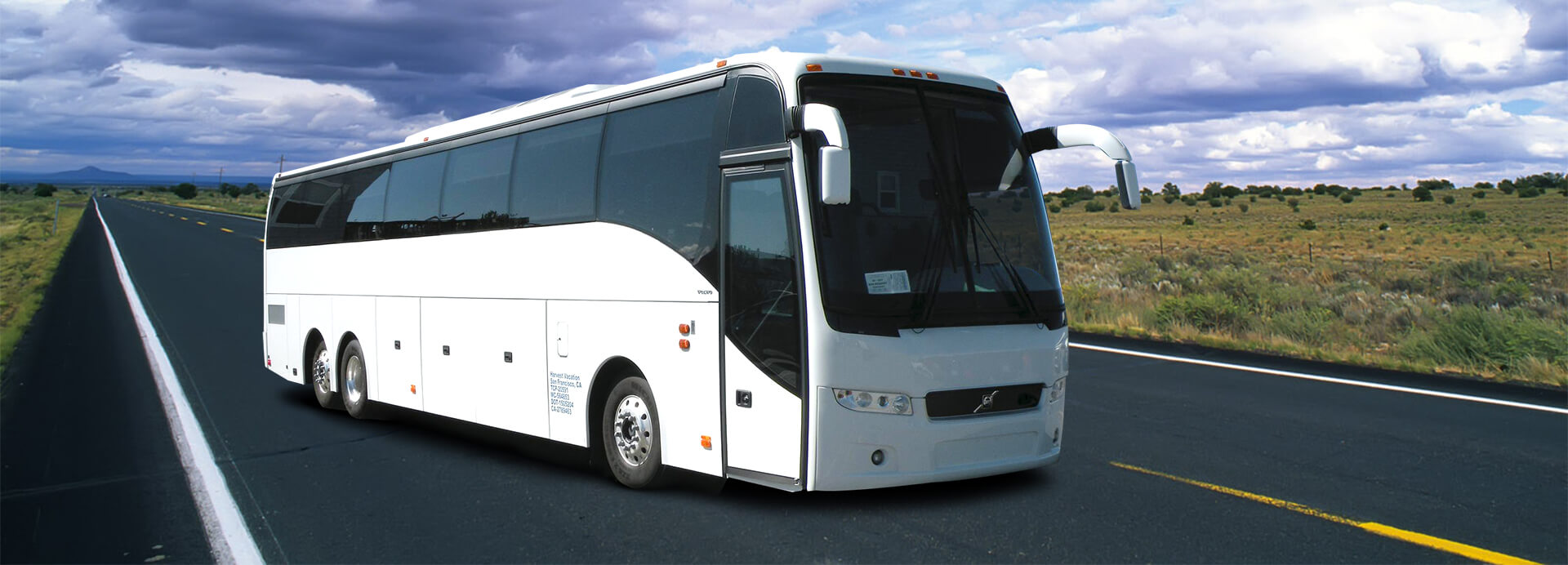 Online Bus Ticket Booking Royal Travels